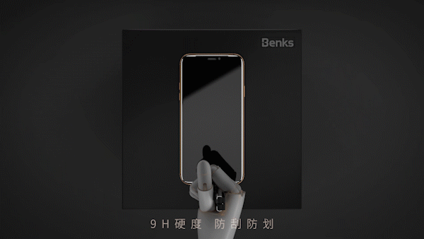 2018_On the way（图ZMTUwNzYzMzEy） - 产品 - 站酷设计师FresnelStudio原创素材 - 站酷ZCOOL