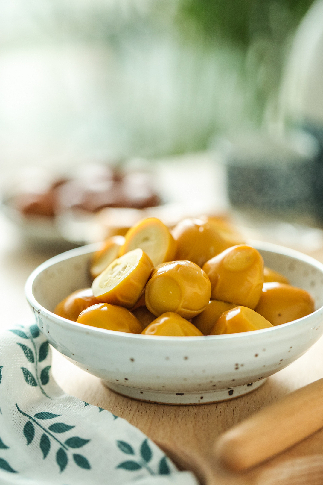 淘宝拍摄鹌鹑蛋