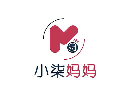 小柒妈妈logo