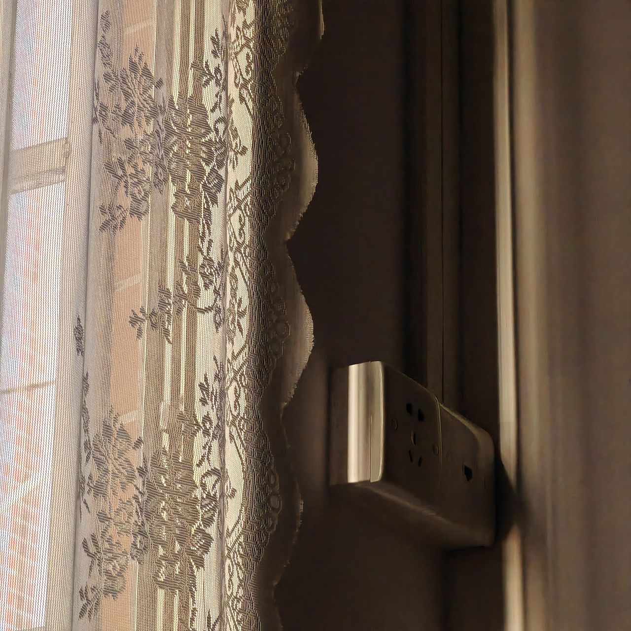 放松心情的瞬间