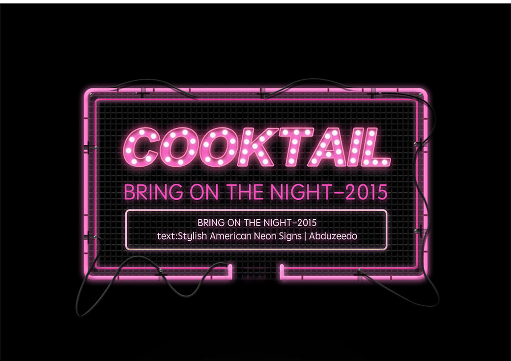 拟物图标（图ZNTM5NTA1MjQ=） - 图标 - 站酷设计师FD_Yuet原创素材 - 站酷ZCOOL