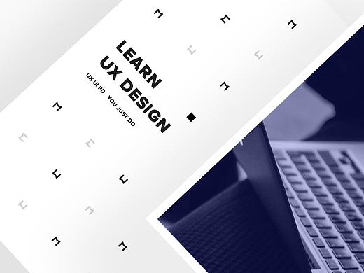 【PART01】品牌设计分享