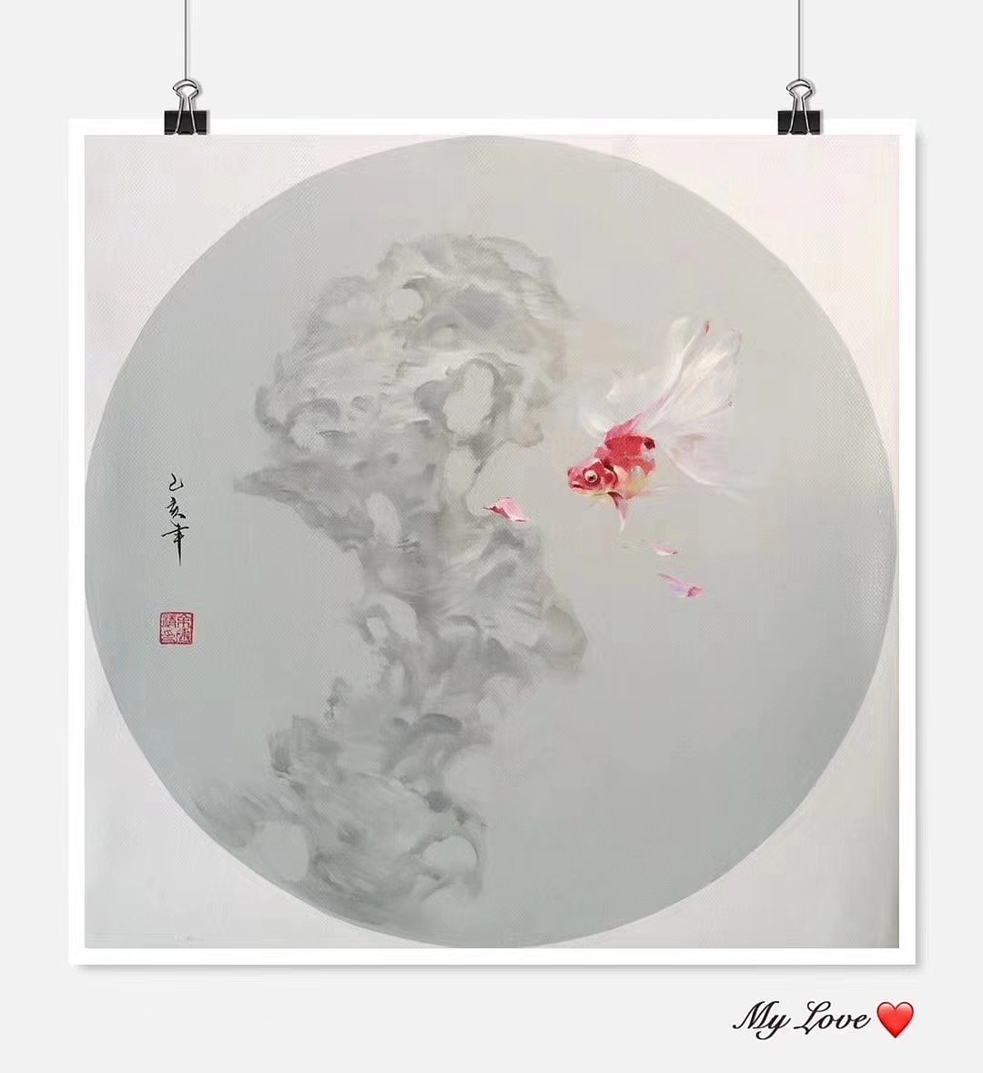 呜呜呜呜呜呜呜呜呜（图ZMTgzMDkxODI4） - 商业插画 - 站酷设计师Z12064032原创素材 - 站酷ZCOOL