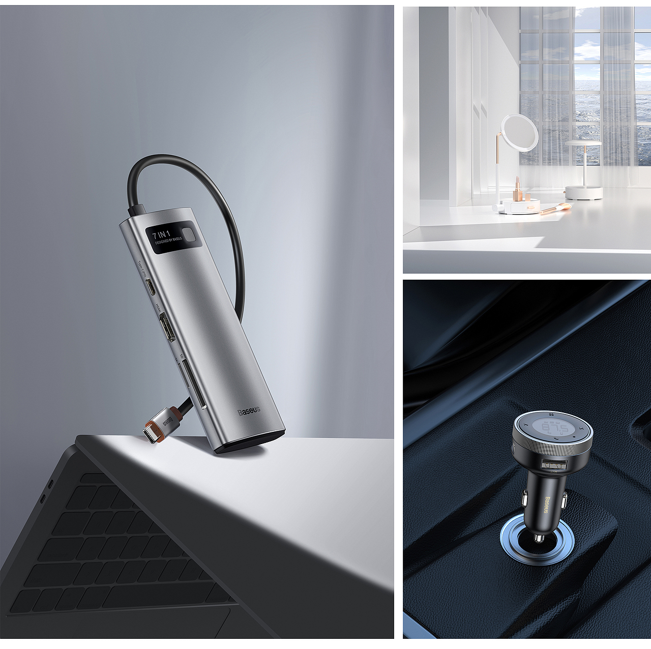 【2021 PRODUCT RENDERING】-1（图ZMjc3OTg4MDMy） - 产品 - 站酷设计师是蒸雪梨呀原创素材 - 站酷ZCOOL