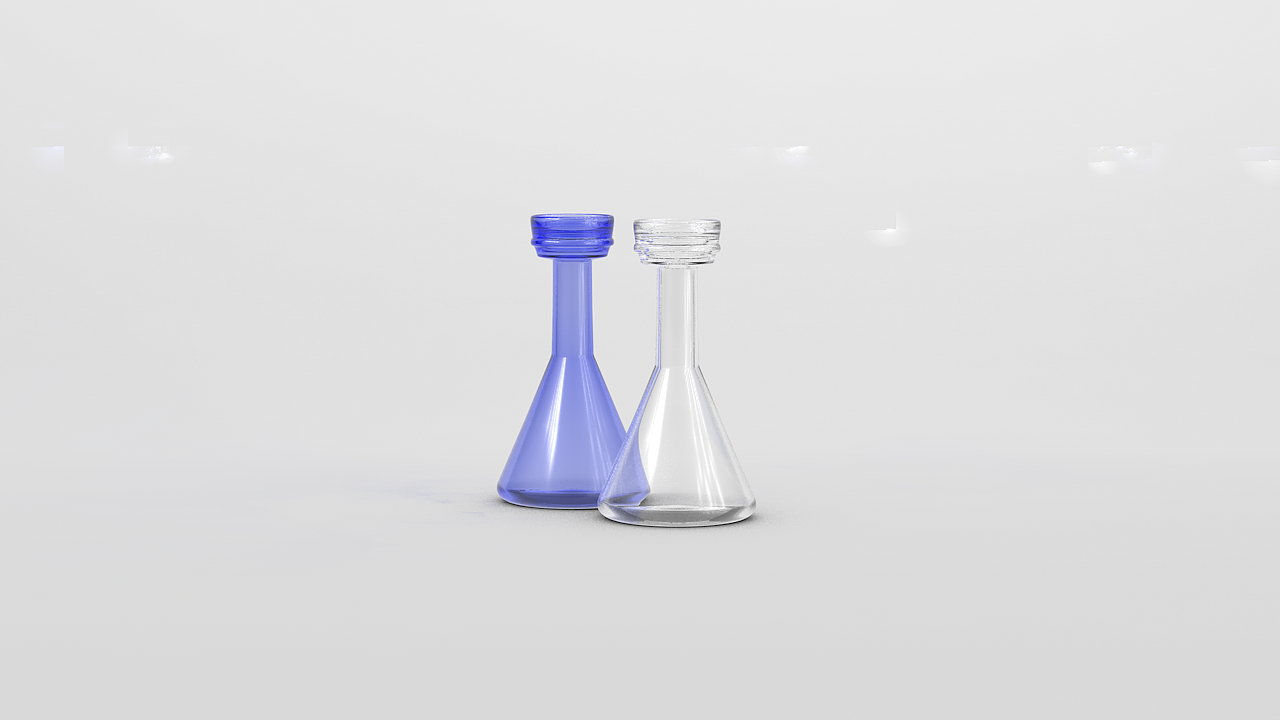 3D建模渲染产品（图ZMzAzNDY5MjQw） - 生活用品 - 站酷设计师终结者Ai原创素材 - 站酷ZCOOL