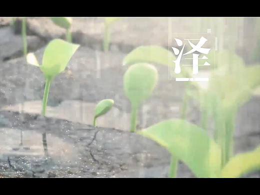 原创企业宣传视频