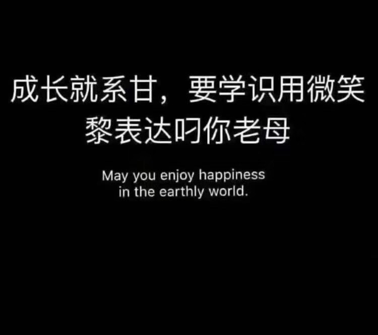 keen_min的个人主页（背景预览） - 主页背景设置 - 站酷设计师keen_min原创素材 - 站酷ZCOOL