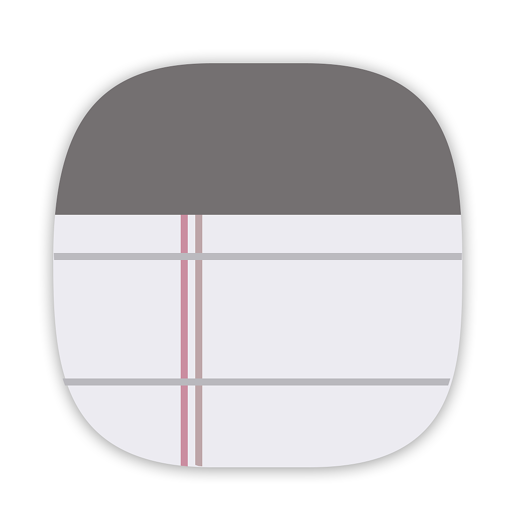 app图标（图ZMTU4Mzk4MzY0） - 图标 - 站酷设计师Z39721610原创素材 - 站酷ZCOOL