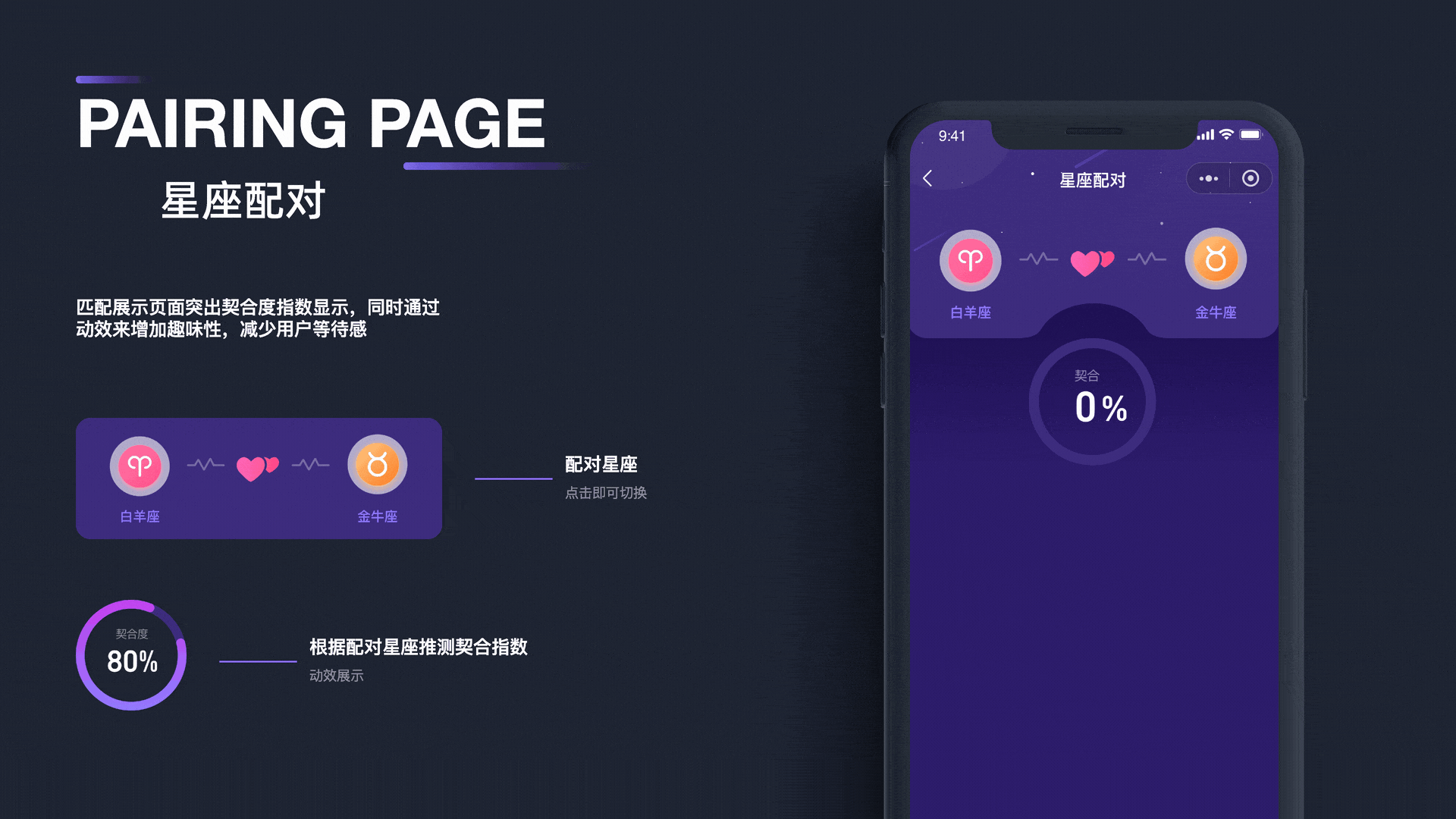 2021设计作品集（图ZMjc2Nzc5NjY0） - 交互/UE - 站酷设计师CV_十里原创素材 - 站酷ZCOOL