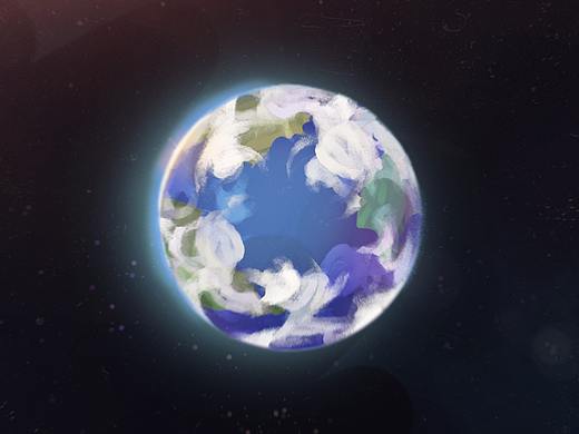 留星Opening栏目开场MG动画（个人主页-ZNTg2NzMxOTY=） - Motion Graphic - 站酷设计师是水桶吧原创素材 - 站酷ZCOOL