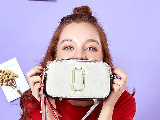 女包详情（个人主页-ZMjkxMDk5MDQ=） - 电商 - 站酷设计师饭团米粒儿原创素材 - 站酷ZCOOL