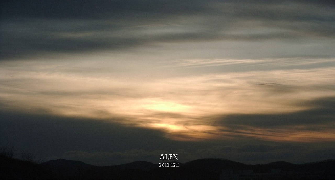 学校附近（图ZNzY2NTIxNg==） - 风光摄影 - 站酷设计师Vman_Alex原创素材 - 站酷ZCOOL