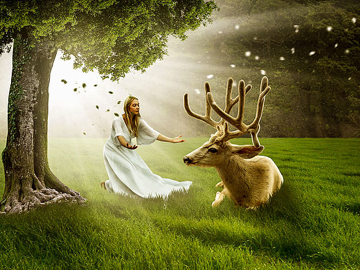 梦幻天使（个人主页-ZMTk0NjI5NjQ=） - 海报 - 站酷设计师指尖design原创素材 - 站酷ZCOOL