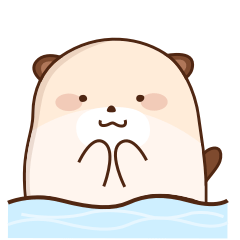 萌小塔表情包设计（图ZNjkwMTM5NzI=） - 网络表情 - 站酷设计师echlq原创素材 - 站酷ZCOOL