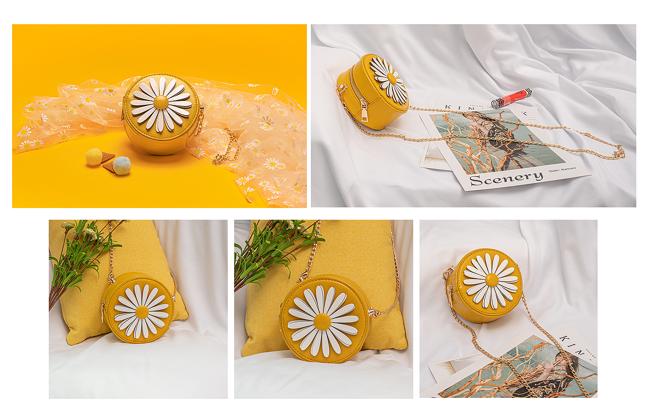 产品拍摄（图ZMjA3NTk0OTQ0） - 产品摄影 - 站酷设计师lanlan2016原创素材 - 站酷ZCOOL