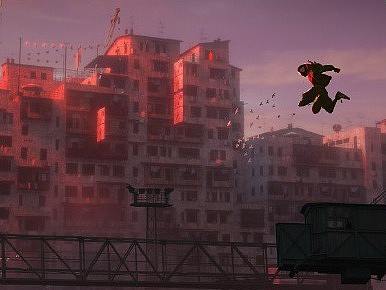 练习