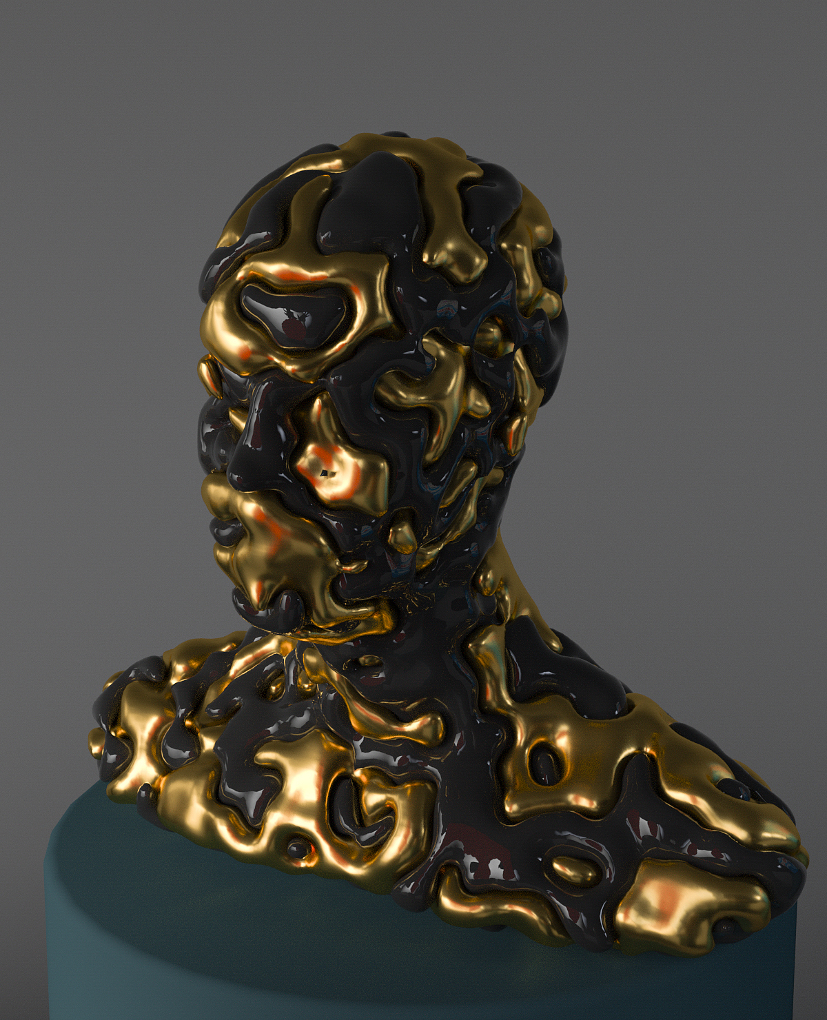 R23体积建模尝试练习莓果冰淇淋人物奶酪茶壶（图ZMjUwMjY4MzA4） - 产品 - 站酷设计师一声剑来原创素材 - 站酷ZCOOL