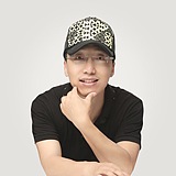 教摄影的张老师的头像