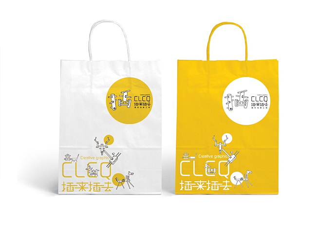 上行/在地上---郭超设计11年(图ZMTM0ODYwMjA=) - 图案 - 站酷设计师石昌鸿原创素材 - 站酷ZCOOL