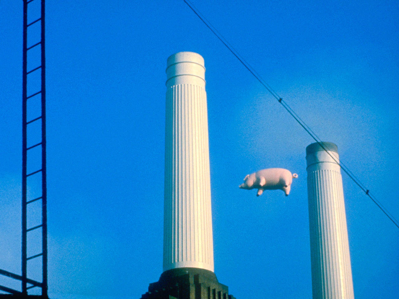 三撲的個人主頁（封面預(yù)覽） - 主頁封面設(shè)置 - 站酷設(shè)計師三撲原創(chuàng)素材 - 站酷ZCOOL