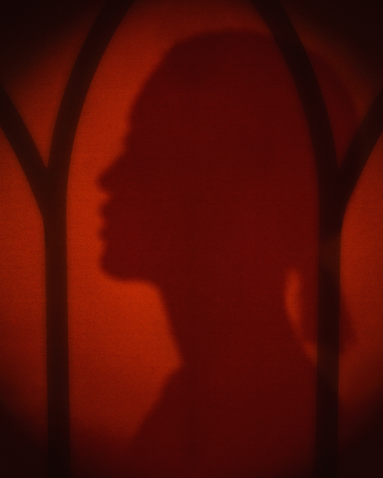 无（图ZMTUxNzUzMTUy） - 人像摄影 - 站酷设计师徐子Zia原创素材 - 站酷ZCOOL