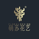 萌苏花艺的头像