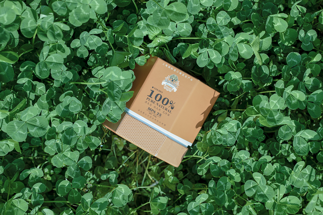 蜂蜜（图ZMTk4MjM1Nzk2） - 产品摄影 - 站酷设计师大块朵硕原创素材 - 站酷ZCOOL