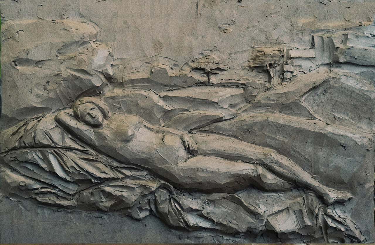 油画转浮雕油画转浮雕推 荐