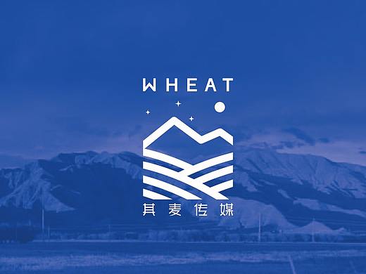 其麦传媒