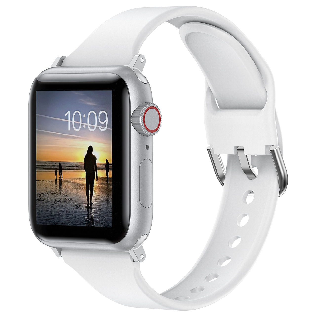 点击可以查看大图