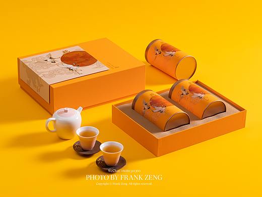 茶禮禮盒（個(gè)人主頁(yè)-ZNTc2MDA5MzY=） - 產(chǎn)品攝影 - 站酷設(shè)計(jì)師美食攝影師法蘭克原創(chuàng)素材 - 站酷ZCOOL