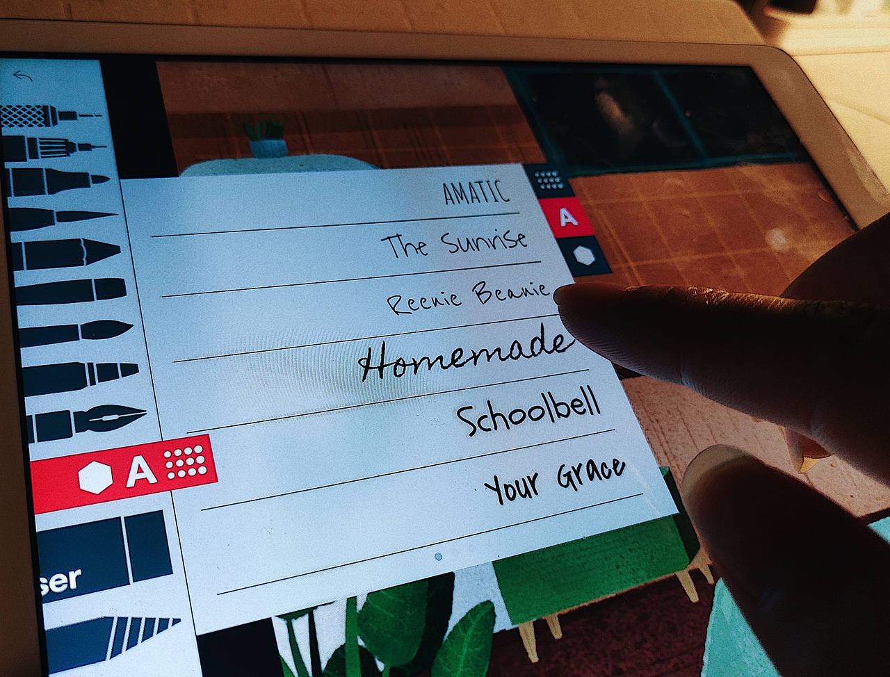 《Hello KenKen》系列插画——生日大餐（图ZMTM1MjQ2NTg0） - 创作习作 - 站酷设计师曾小兔ZXT原创素材 - 站酷ZCOOL