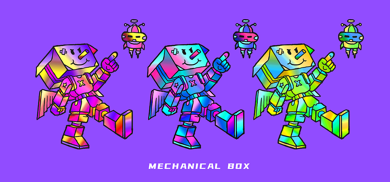 2020插畫習(xí)作（圖ZMjE5MTA3MDY4） - 創(chuàng)作習(xí)作 - 站酷設(shè)計(jì)師LLXUN原創(chuàng)素材 - 站酷ZCOOL