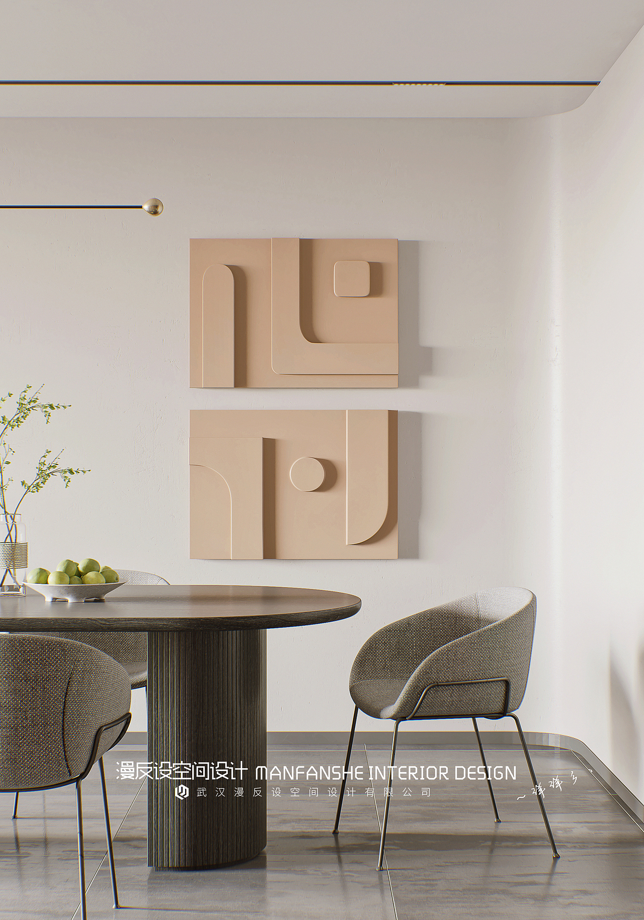 日常搬砖系列-VR小现代