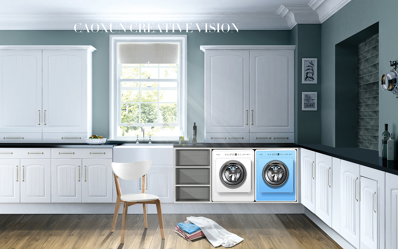 小吉科技/2017（图ZODI4NDMxNTY=） - 人像摄影 - 站酷设计师曹训创意视觉原创素材 - 站酷ZCOOL