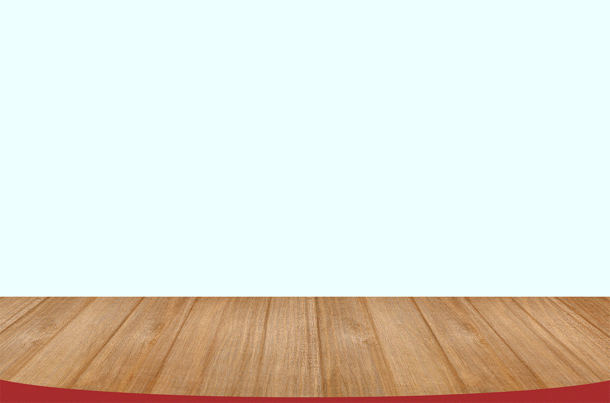 2019年货节活动首页（图ZMTQxNDA4MzM2） - 电商 - 站酷设计师xiao风原创素材 - 站酷ZCOOL