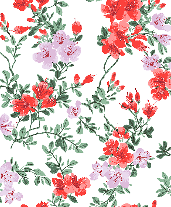 图案设计（图ZMTQ3NDkyNjMy） - 其他服装 - 站酷设计师Amyamy2原创素材 - 站酷ZCOOL