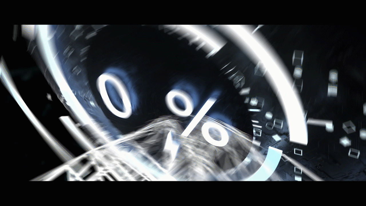 一个手机产品动画（图ZMTgyNjExOTEy） - 产品 - 站酷设计师隔壁班的王同学原创素材 - 站酷ZCOOL