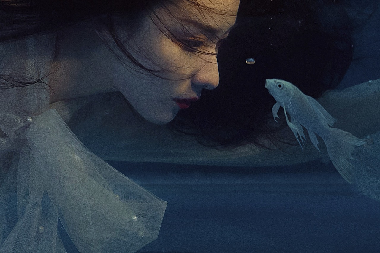 2019人像摄影总结（图ZMTk0MTI3NDg4） - 人像摄影 - 站酷设计师ARTLee小杰原创素材 - 站酷ZCOOL