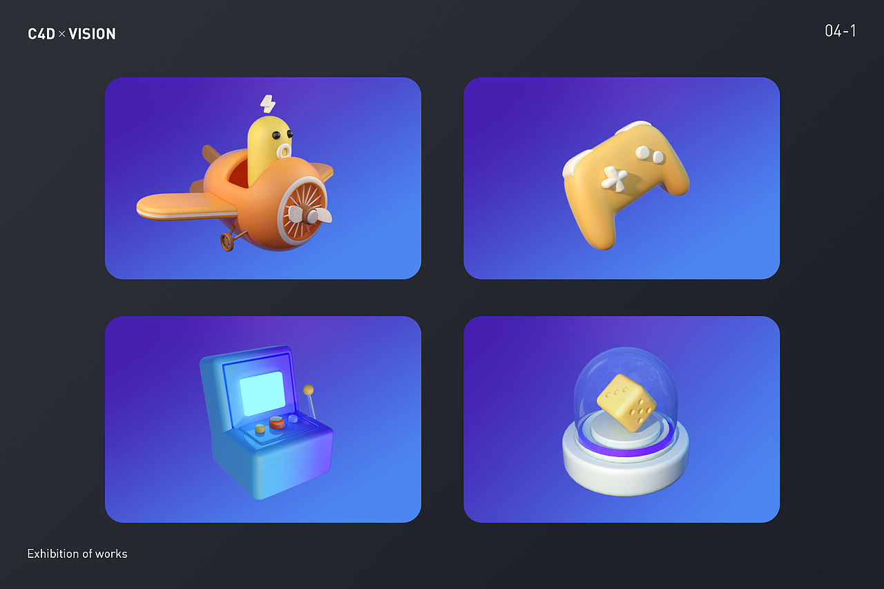 UI作品集（图ZMjI4OTg5MDQ0） - APP界面 - 站酷设计师小静静_Ashley原创素材 - 站酷ZCOOL