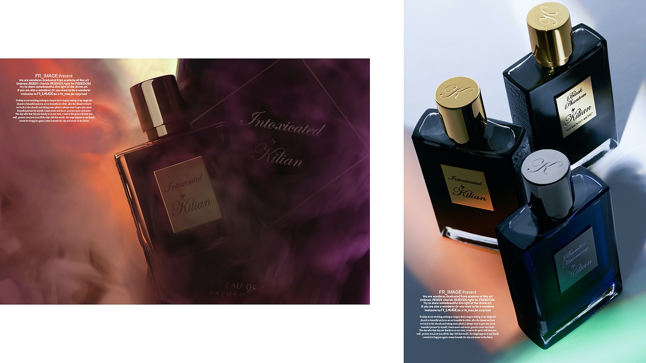 【香水摄影】✖️摄影师CP小可&老葛（图ZMjM4NTI5MTI4） - 产品摄影 - 站酷设计师摄影师小可和老葛原创素材 - 站酷ZCOOL