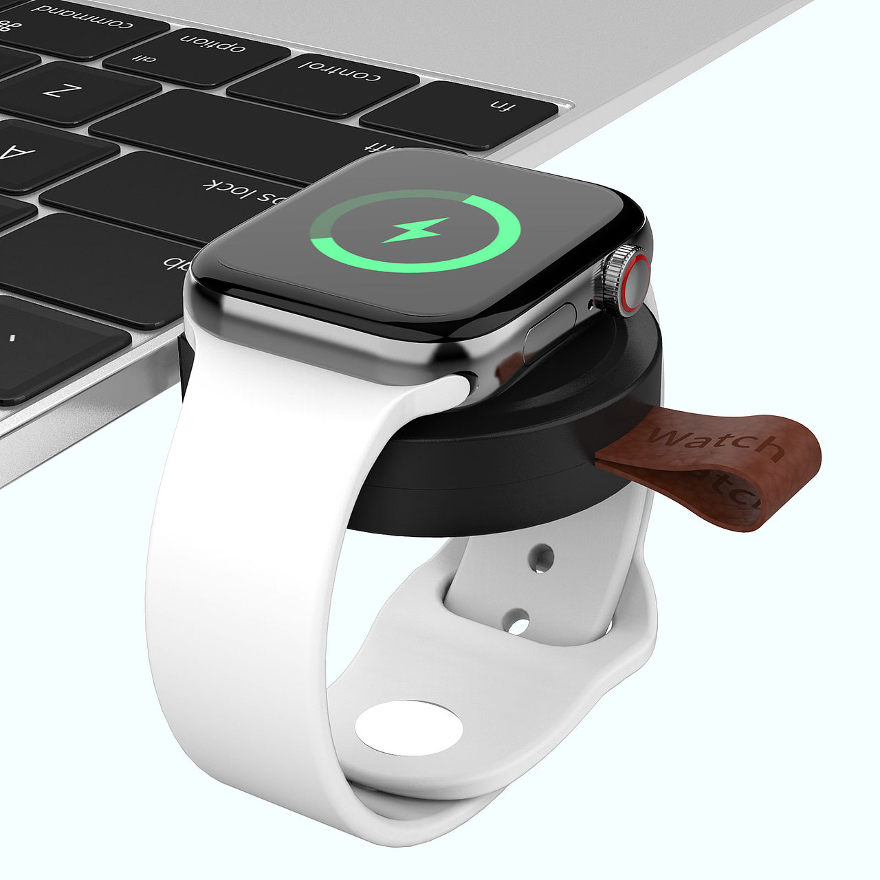 iWatch充电器usb（图ZMjgwNDQ0NzE2） - 其他平面 - 站酷设计师Q飒v飒Q原创素材 - 站酷ZCOOL