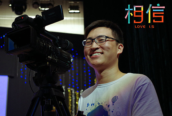 DKY-2013届-毕业晚会（图ZMTEyNTI1MDA=） - 品牌 - 站酷设计师VikaLaVida原创素材 - 站酷ZCOOL