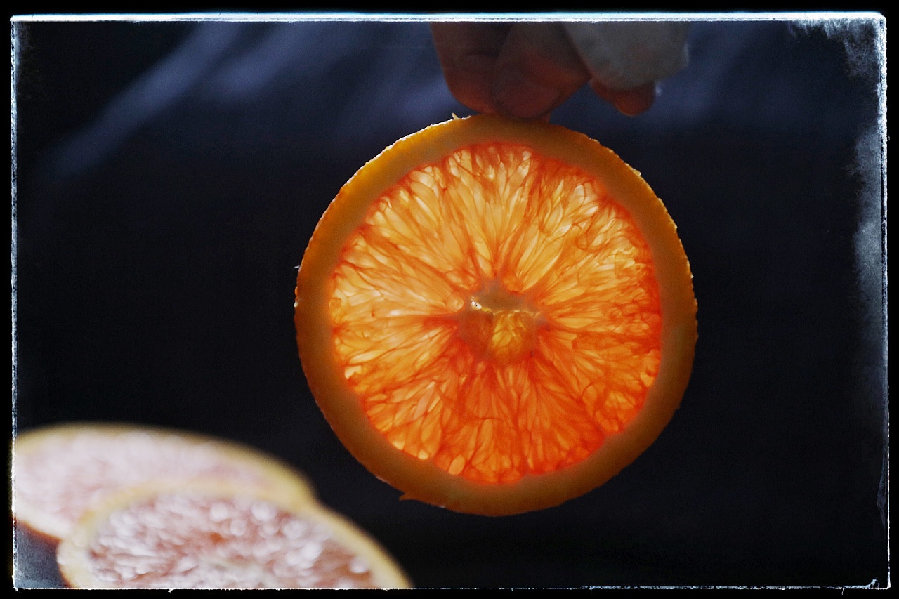血橙|摄影|产品摄影|Z35702035 - 原创作品 - 站酷 (ZCOOL)