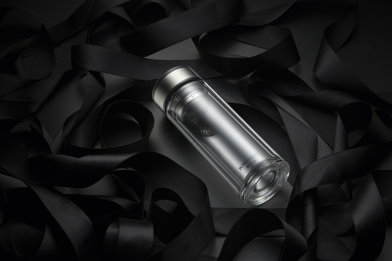 杯子场景创意拍摄|摄影|产品摄影|鼎峰商业摄影摄像_原创作品-站酷