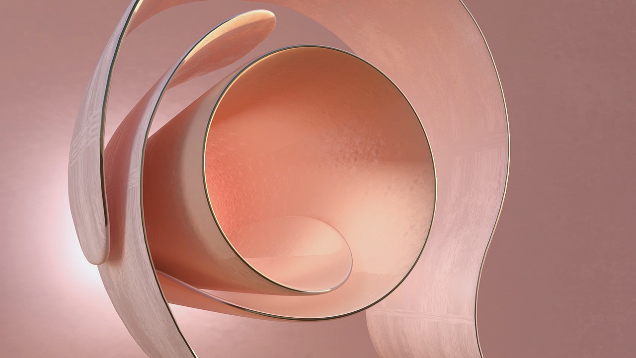 Bang & Olufsen耳机