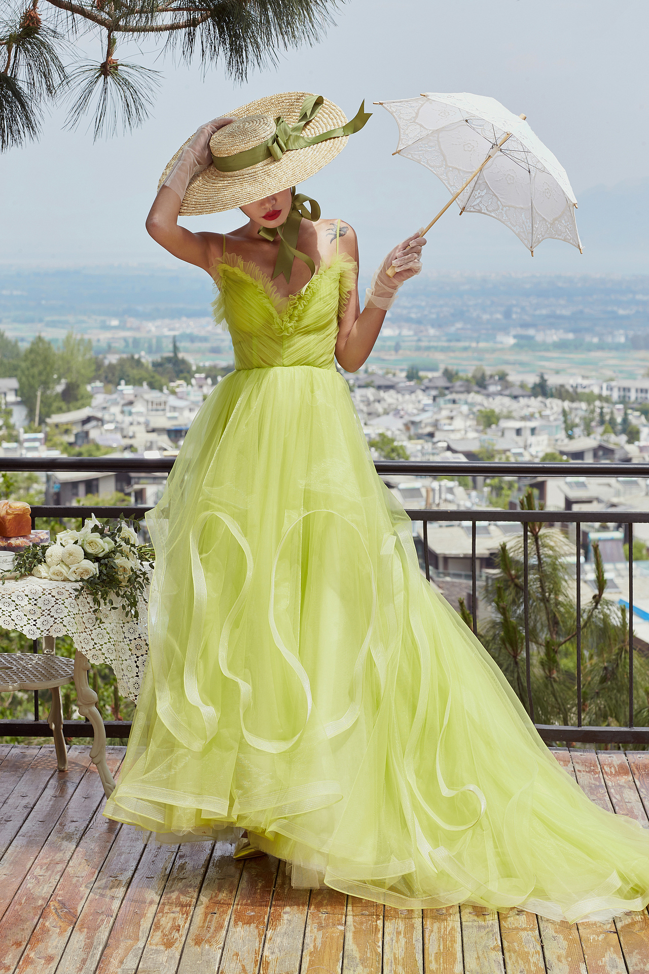 溢出的爱（图ZMjc5NTU4MjM2） - 婚礼摄影 - 站酷设计师品一盏清茶原创素材 - 站酷ZCOOL