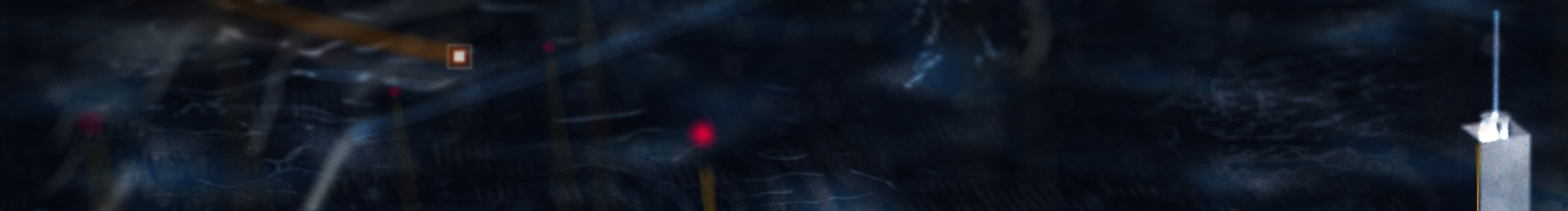 余闰芝的个人主页（封面预览） - 主页封面设置 - 站酷设计师余闰芝原创素材 - 站酷ZCOOL