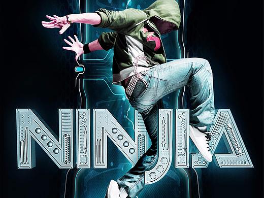 VIS系列延展（個人主頁-ZMjkzNTU2ODQ=） - 品牌 - 站酷設(shè)計師設(shè)計獅W原創(chuàng)素材 - 站酷ZCOOL