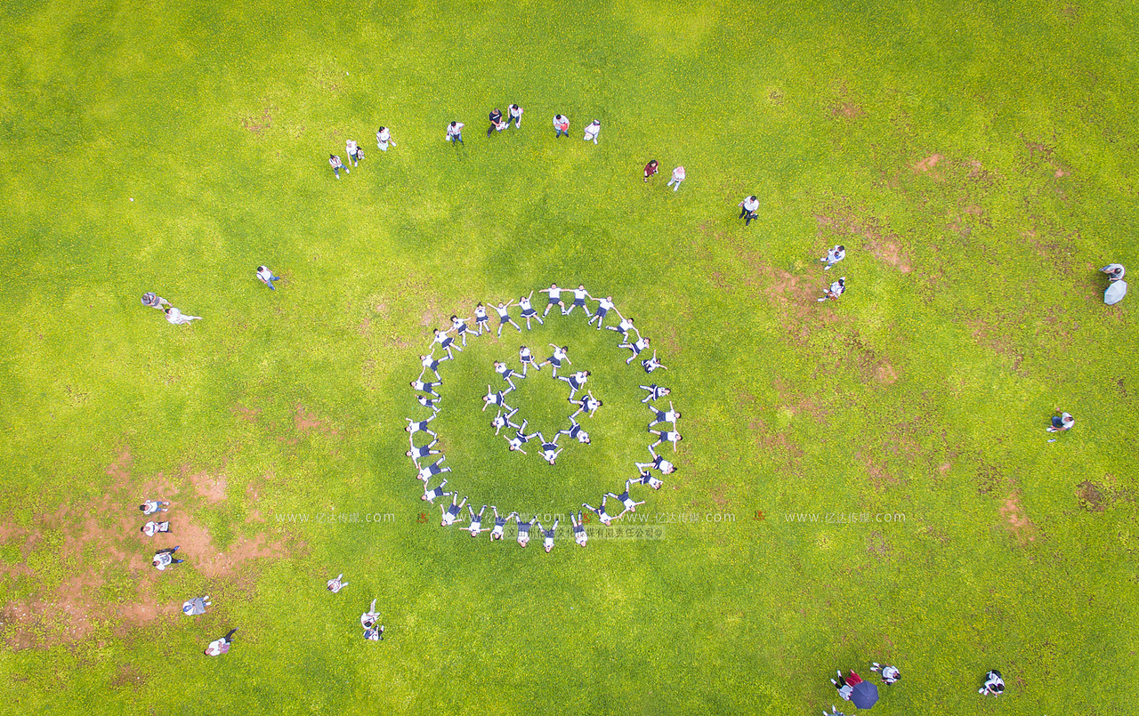 文山州幼儿园2015级大四班毕业活动